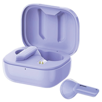 product-compare-64427924