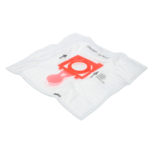 Worki do odkurzacza Zelmer Typ 3000.0 E na Arena.pl