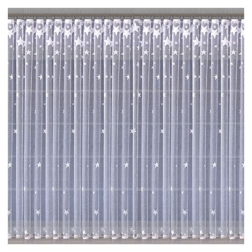 DomoweTekstylia na Arena.pl