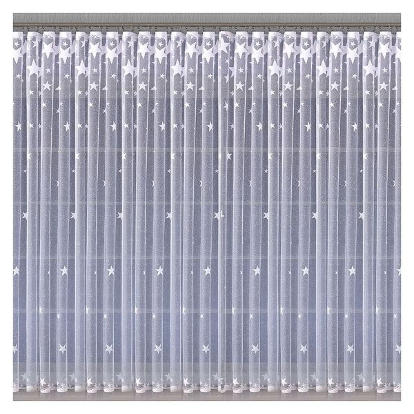 DomoweTekstylia zdjęcie 2