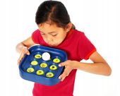 Dmuchane lotto EMPIS