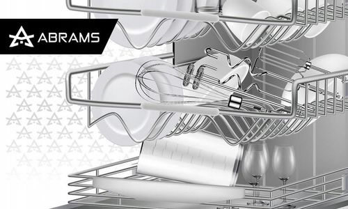 BLENDER RĘCZNY MIKSER WIELOFUNKCYJNY TRYB TURBO 1500 W OSTRZA TYTANOWE na Arena.pl