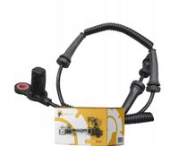 CZUJNIK ABS RENAULT MASTER 98+ PRZÓD LEWY PRAWY