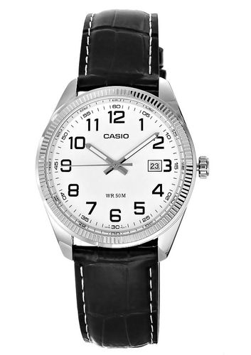 zegarek męski casio mtp-1302pl-7bvef na Arena.pl