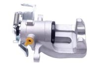 Zacisk hamulca tylny lewy do Berlingo Partner