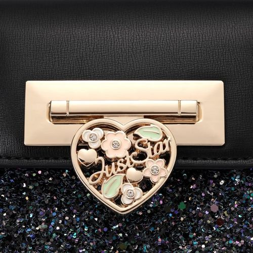 Mini torebeczka na ramię na Arena.pl