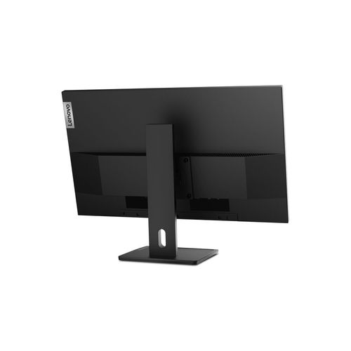 Monitor Lenovo 62D0GAT1EU 27" LED IPS 75 Hz 50-60  Hz na Arena.pl