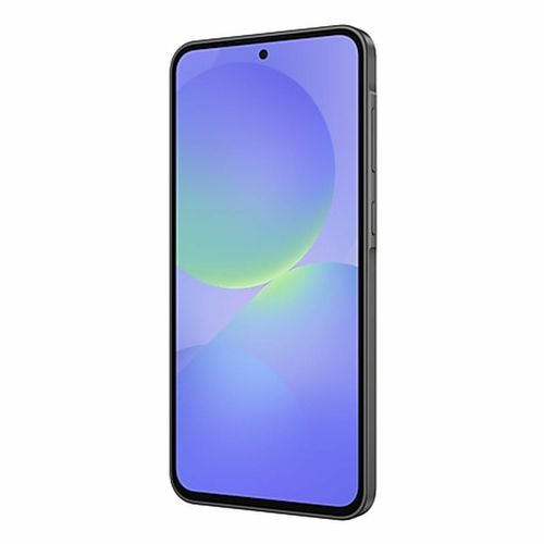 Smartfony Samsung SM-A366BZKBEEB 6,7" 6 GB RAM 128 GB Czarny na Arena.pl