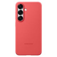 product-compare-64431459