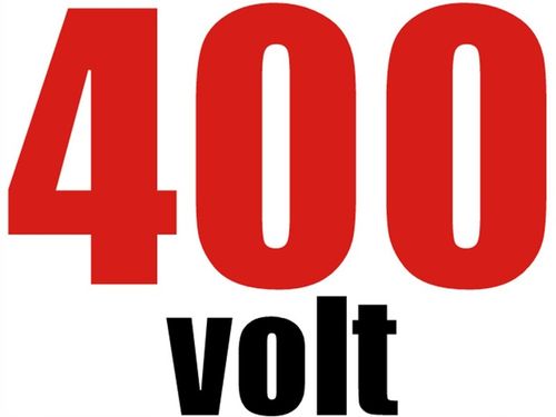 PRESOSTAT 400v 3 FAZY wyłącznik ciśnieniowy do kompresor olejowy sprężarka na Arena.pl