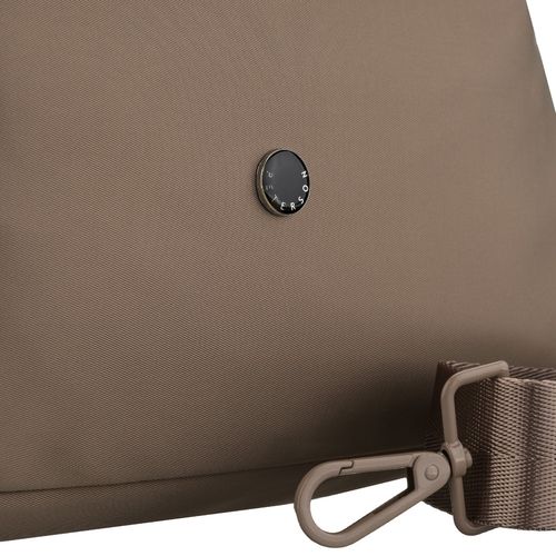 torba ptn cty-26-2775 l.beige na Arena.pl