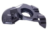 Osłona tarczy do BMW 3 (E46)