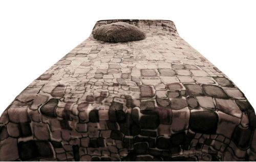 Koc Akrylowy Narzuta Elway 200X240 Wzór 933-2 na Arena.pl