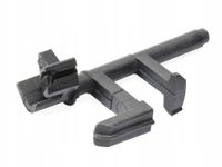 DŹWIGNIA WYŁĄCZNIKA STIHL 021 023 025 MS250 MS230