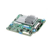 HP, Kontroler RAID, x, - 749796-001