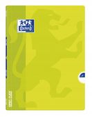 Zeszyt A5/60K Linia Oxf Openflex 400026713 A'5