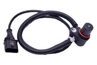 Czujnik wału korbowego do OPEL Omega B