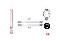product-compare-64453417