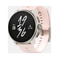 Smartwatch SUUNTO RACE S POWDER PINK AMOLED 95+trybów sportowych Pomiar HRV