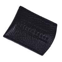 product-compare-52730267