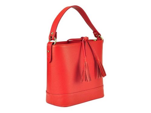 Andrea 317 na Arena.pl