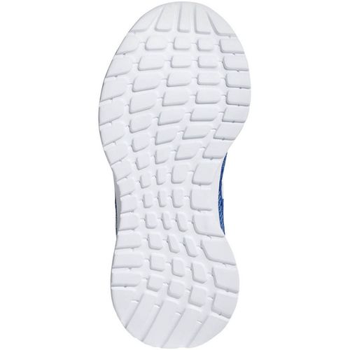 Buty adidas AltaRun K Jr CM8564 r.32 na Arena.pl