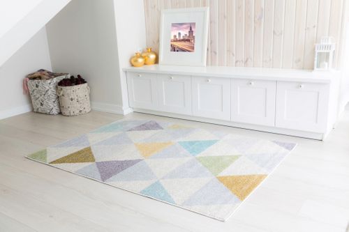Dywan Carpetforyou Smoothie 80x150 na Arena.pl