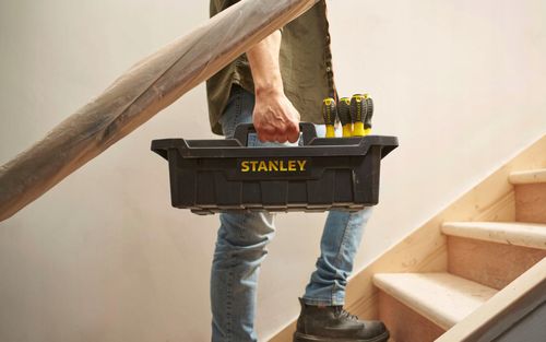 Taca narzędziowa STANLEY STST1-72359 na Arena.pl