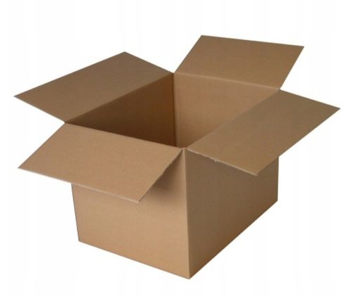 MAKITA DDF485Z WIERTARKO-WKRĘTARKA- Korpus - Makita na Arena.pl