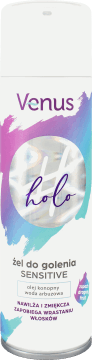 VENUS Holo 200 ml na Arena.pl