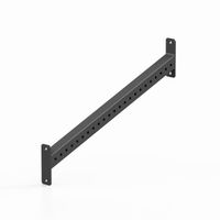 Belka łącząca skośna MFT-B110-S Marbo Sport 110 cm