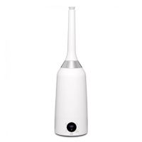 Nawilżacz Ultradźwiękowy Nu20 Aroma Eldom