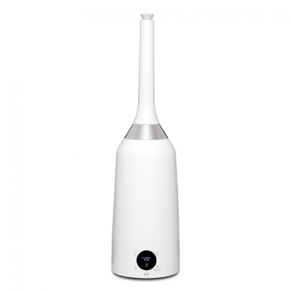 Nawilżacz Ultradźwiękowy Nu20 Aroma Eldom zdjęcie 1