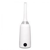 Nawilżacz Ultradźwiękowy Nu20 Aroma Eldom