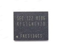 product-compare-59266870