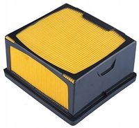 Filtr Husqvarna K760 K770 powietrza przecinarka