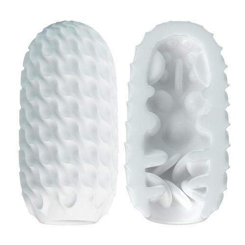 Pretty Love - Fantasy Ball Venus-X na Arena.pl