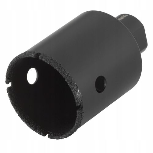 Otwornica Wolfcraft 6 mm na Arena.pl