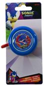 ND01_252987 *****Dzwonek do roweru SONIC 1257 125