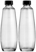 product-compare-60868042