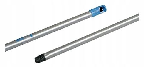 kij do szczotki z gwintem na Arena.pl