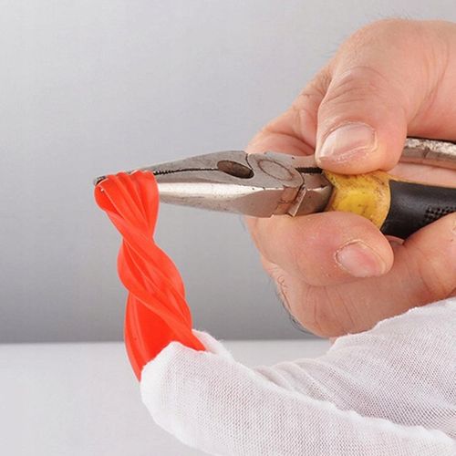 SUCHY SYFON ZAWÓR ZWROTNY KANALIZACYJNY DO ODPŁYWÓW – REGULACJA Ø na Arena.pl