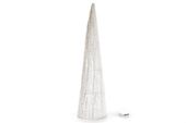choinka led 80cm ART16494