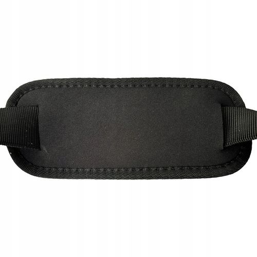 ARM BLASTER PRZYRZĄD DO ĆWICZEŃ BICEPSA na Arena.pl