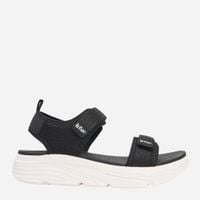 Lee Cooper Sandały LCW-25-06-3190LA 37 Sandały na rzepy