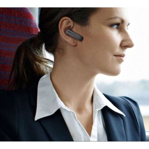 JABRA BT2047 ZESTAW SŁUCHAWKOWY BLUETOOTH na Arena.pl