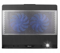 Podstawka pod laptop TRACER Officer 17 cali