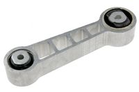 PODUSZKA SILNIKA TYŁ RENAULT ESPACE III 1999 2000 2001 2002