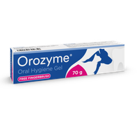 product-compare-61159950