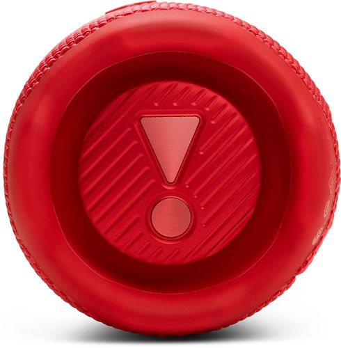 Głośnik przenośny JBL Flip 7 35 W czerwony na Arena.pl